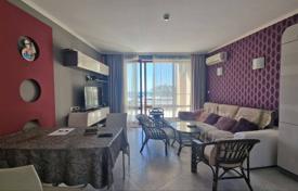 «Гранд Отель Святой Влас», апартаменты с двумя спальнями, 114 м², цена за 112 000 €