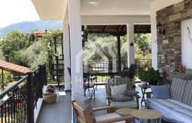 Дом в городе в Ситонии, Македония и Фракия, Греция за 2 600 000 €