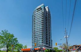 Квартира на Броадвью-авеню, Торонто, Онтарио,  Канада за C$1 015 000