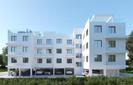 Комплекс апартаментов в престижном городском районе за 250 000 €