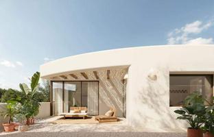 4-комнатная вилла 345 м² в Альгорфе за 865 000 €