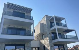 2-комнатные апартаменты в новостройке 99 м² в Пефкохори, Греция за 260 000 €