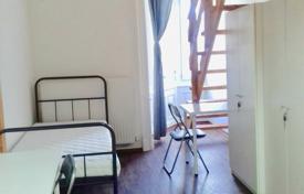 Квартира в Районе VII (Эржебетвароше), Будапешт, Венгрия за 357 000 €