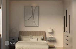 3-комнатная квартира 70 м² в городе Тиват за 249 000 €