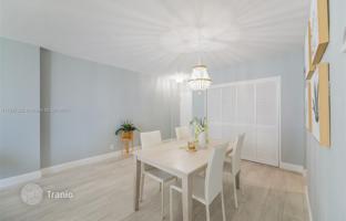 1-комнатная квартира в кондо 82 м² на Саут Оушен Драйв за $475 000
