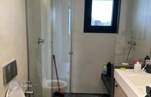 4-комнатный дом 177 м² в Терми за 530 000 €