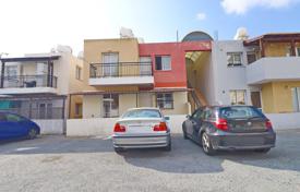 3-комнатная квартира в Пафосе, Кипр за 175 000 €