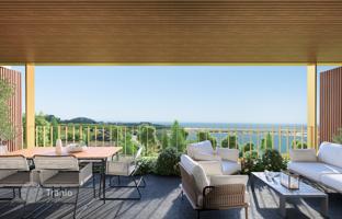 3-комнатная квартира 158 м² в Вила-Нова-ди-Гая за 750 000 €