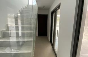 2-комнатный коттедж 123 м² в Агиос Тихонасе за 580 000 €