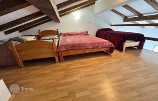 2-комнатная квартира 60 м² в Цриквенице за 165 000 €