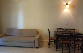 Трехкомнатный апартамент в комплексе Санта Марина на партере, Созополь, 92 м² за за 138 000 €