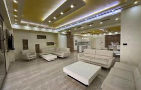 3-комнатный пентхаус 158 м² в городе Будва, Черногория за 560 000 €