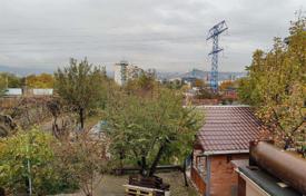 Земельный участок в Сабуртало, Тбилиси (город), Тбилиси,  Грузия за 374 000 €