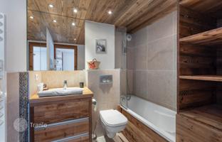7-комнатная квартира 153 м² в Куршевеле за 2 500 000 €
