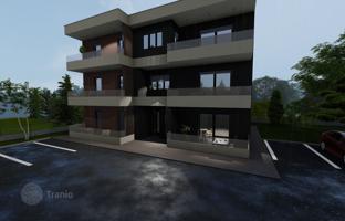 3-комнатная квартира 67 м² в Приморско-Горанской жупании за 216 000 €