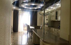 Квартира в Сабуртало, Тбилиси (город), Тбилиси,  Грузия за $308 000
