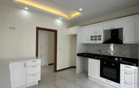 3-комнатная квартира 115 м² в Бейликдюзю, Турция за $157 000