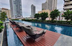 Квартира в Пхая Тае, Бангкок, Таиланд за $149 000