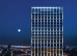 Офис 86 м² в Jaddaf Waterfront за 648 000 €