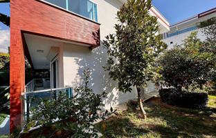5-комнатная вилла 350 м² в Каргыджаке за 37 841 000 TRY
