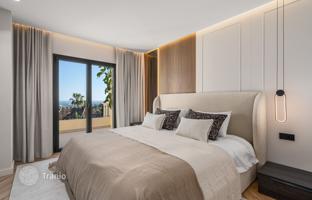 6-комнатный таунхаус 164 м² в Бенаависе за 1 650 000 €