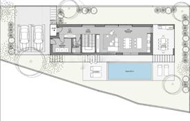 5-комнатный дом в городе 208 м² в Канфанаре, Хорватия за 685 000 €