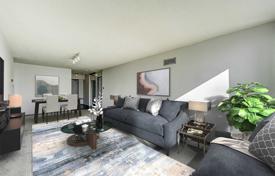 Квартира на Карлтон-стрит, Олд Торонто, Торонто,  Онтарио,   Канада за C$1 029 000