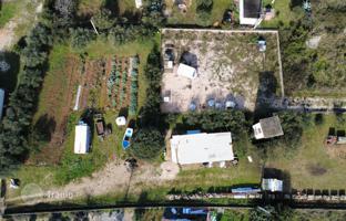 Земельный участок 881 м² в Сукошане за 310 000 €