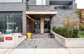 Квартира на Куин-стрит Восток, Торонто, Онтарио,  Канада за C$1 103 000