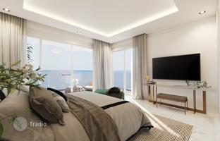 5-комнатный коттедж 320 м² в Перволья за 3 490 000 €