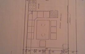 3-комнатный дом в городе 66 м² в Трогире, Хорватия за 145 000 €