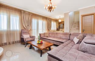 5-комнатная вилла 300 м² в Пефкохори за 780 000 €