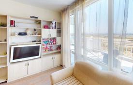 Апартамент с 1 спальней в комплексе Рио Апартментс, 65 м², Кошарица, Болгария за 48 000 €