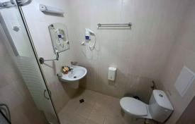 Квартира в жилом комплексе на курорте Солнечный берег за 42 000 €