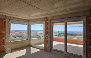 4-комнатная квартира 118 м² в Задарской жупании за 380 000 €