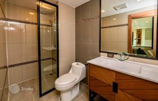 2-комнатная квартира 78 м² в Паттайе за $142 000