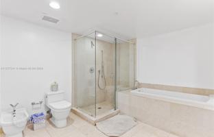 2-комнатная квартира в кондо 122 м² в Майами за $1 440 000