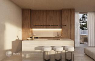 4-комнатная вилла 342 м² в Бенисе за 2 850 000 €