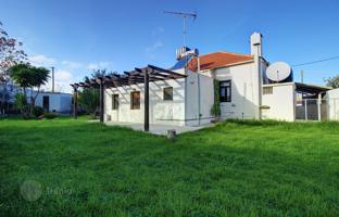Земельный участок 979 м² в Стернах за 350 000 €