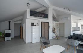 Квартира Квартира в Валбандоне! за 450 000 €