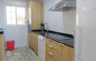 3-комнатная квартира 100 м² в Гран Алаканте за 315 000 €