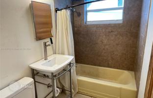 2-комнатный дом 112 м² в Холливуде за $350 000