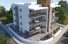 Малоэтажная резиденция рядом с морем и историческим центром Пафоса, Героскипу, Кипр за От 320 000 €
