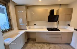 Квартира 160 м² в Коньяалтах за 20 200 000 TRY