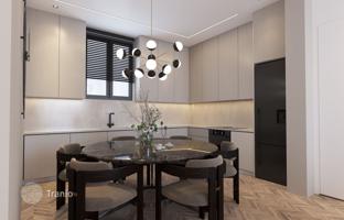 2-комнатная квартира 82 м² в Лакатамии за 179 000 €