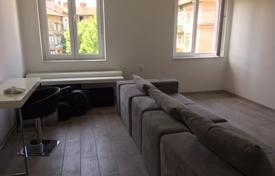 3-комнатная квартира 122 м² в Риеке, Хорватия за 355 000 €