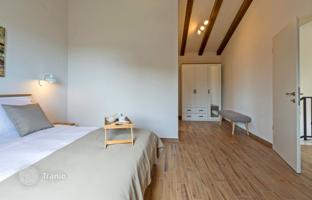 5-комнатный дом 158 м² в Буйе за 650 000 €
