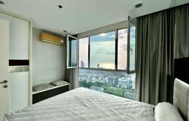 Квартира в Паттайе, Чонбури, Таиланд за $279 000