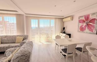 3-комнатная квартира 170 м² в Равде за 250 000 €