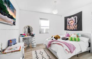 5-комнатный дом 359 м² в Майами за $900 000